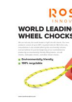 Wheel Chocks-8