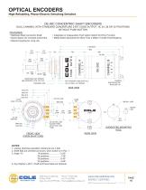 OPTICAL ENCODERS - 10