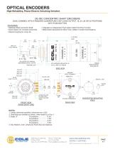 OPTICAL ENCODERS - 11