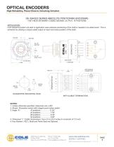 OPTICAL ENCODERS - 6