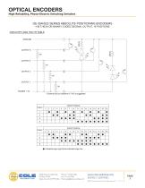 OPTICAL ENCODERS - 7