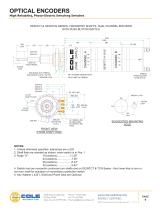 OPTICAL ENCODERS - 9