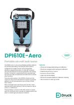 DPI610E-Aero