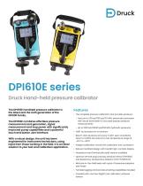 DPI610E Datasheet-1