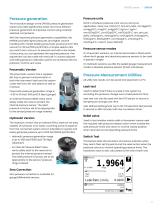 DPI610E Datasheet-3