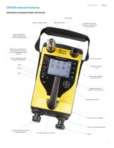 DPI610E Datasheet-4