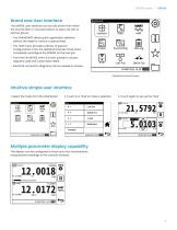 DPI610E Datasheet-5