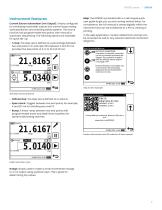DPI610E Datasheet-6