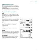 DPI610E Datasheet-7