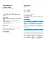 DPS5000 I2C-3