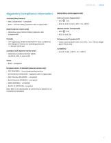 DPS5000 I2C-4