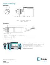 DPS5000 I2C-6