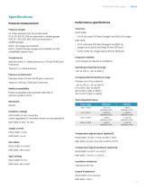 Druck 4300 Motorsport-3