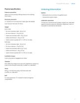 Druck 4300 Motorsport-4