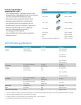 Druck ADTS 405 MkII Upgrade Kit-2