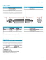 Druck PMP3700 Test sensors for aerospace-2