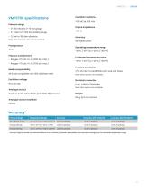 Druck PMP3700 Test sensors for aerospace-3