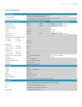 Druck PTC200 and PTC700-4