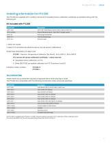 Druck PTC200 and PTC700-7