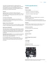 Druck PV411A Four-In-One Hand Pump-2