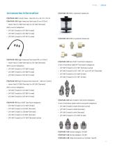 Druck PV411A Four-In-One Hand Pump-3