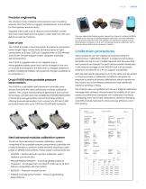Druck PV624 Pressure Controller-3