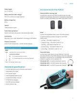 Druck PV624 Pressure Controller-5