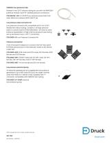 Druck PV624 Pressure Controller-6