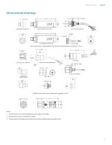 Druck RPS/DPS 8000 High accuracy resonant pressure sensor-5