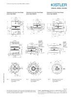 6-Axis Force/Torque Sensor - 3