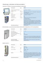 NC Joining Systems - 12