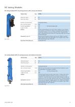 NC Joining Systems - 9