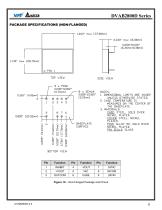 DVAB2800D - 8