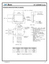 DVAB2800D - 9