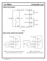 DVEHF2800T - 5