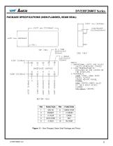 DVEHF2800T - 8