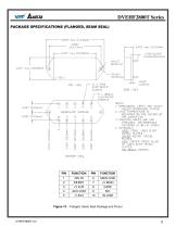 DVEHF2800T - 9