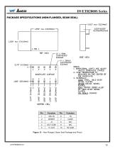 DVETR2800S - 10