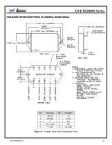 DVETR2800S - 11