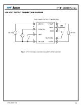 DVFL2800D - 10