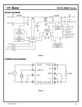 DVFL2800S - 12