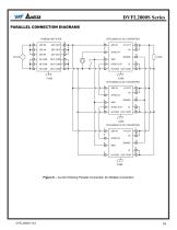 DVFL2800S - 14