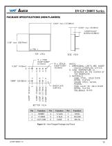 DVGF+2800T - 10