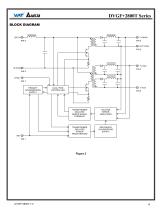 DVGF+2800T - 4