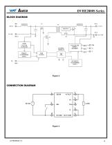 DVHE2800S - 4