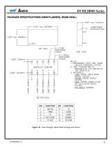 DVHE2800S - 9