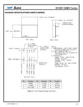 DVHF+2800T - 12