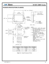 DVHF+2800T - 13