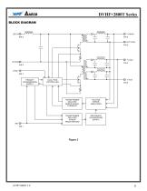 DVHF+2800T - 6