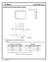 DVHF2800S - 12